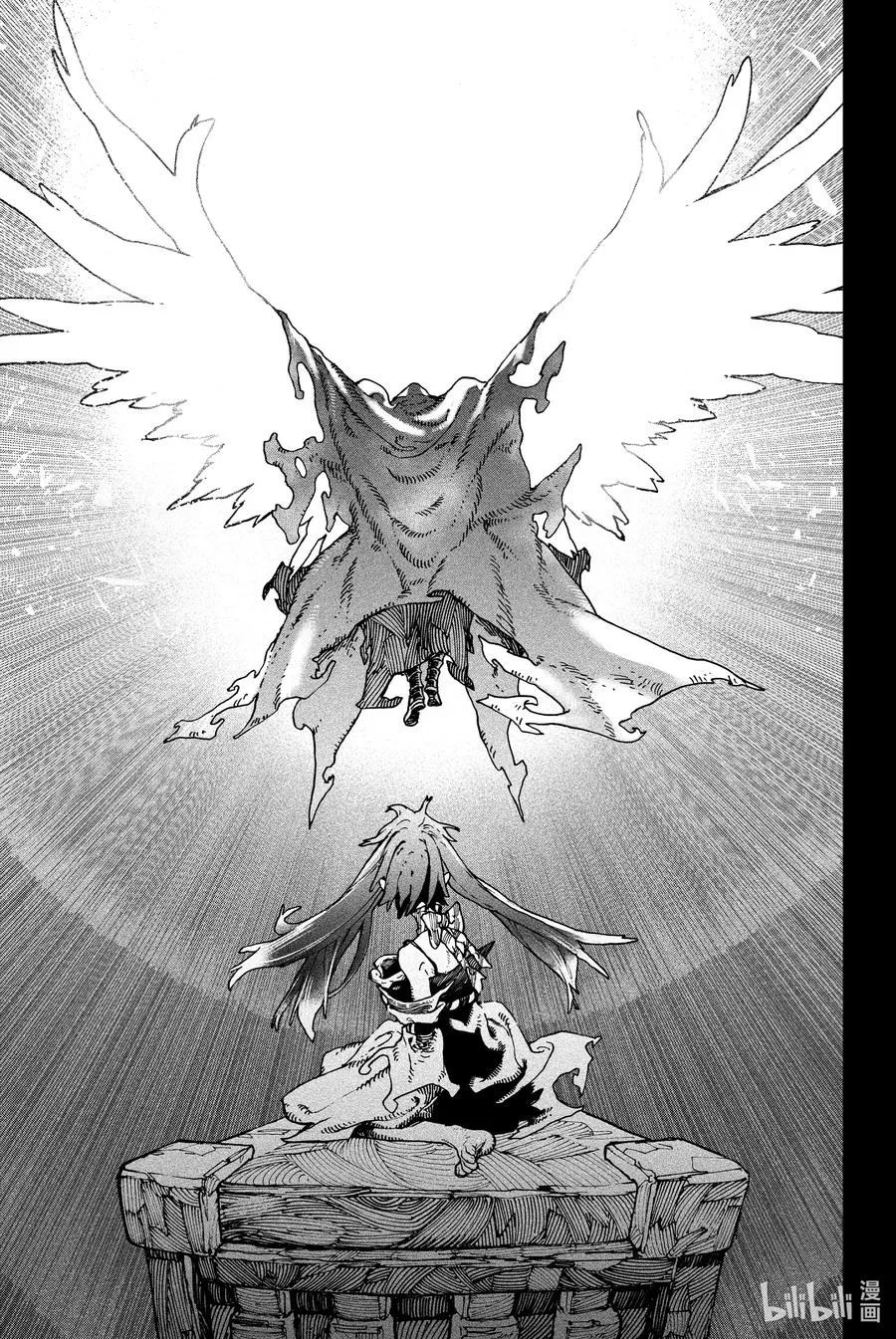 41 空虚的眼神17