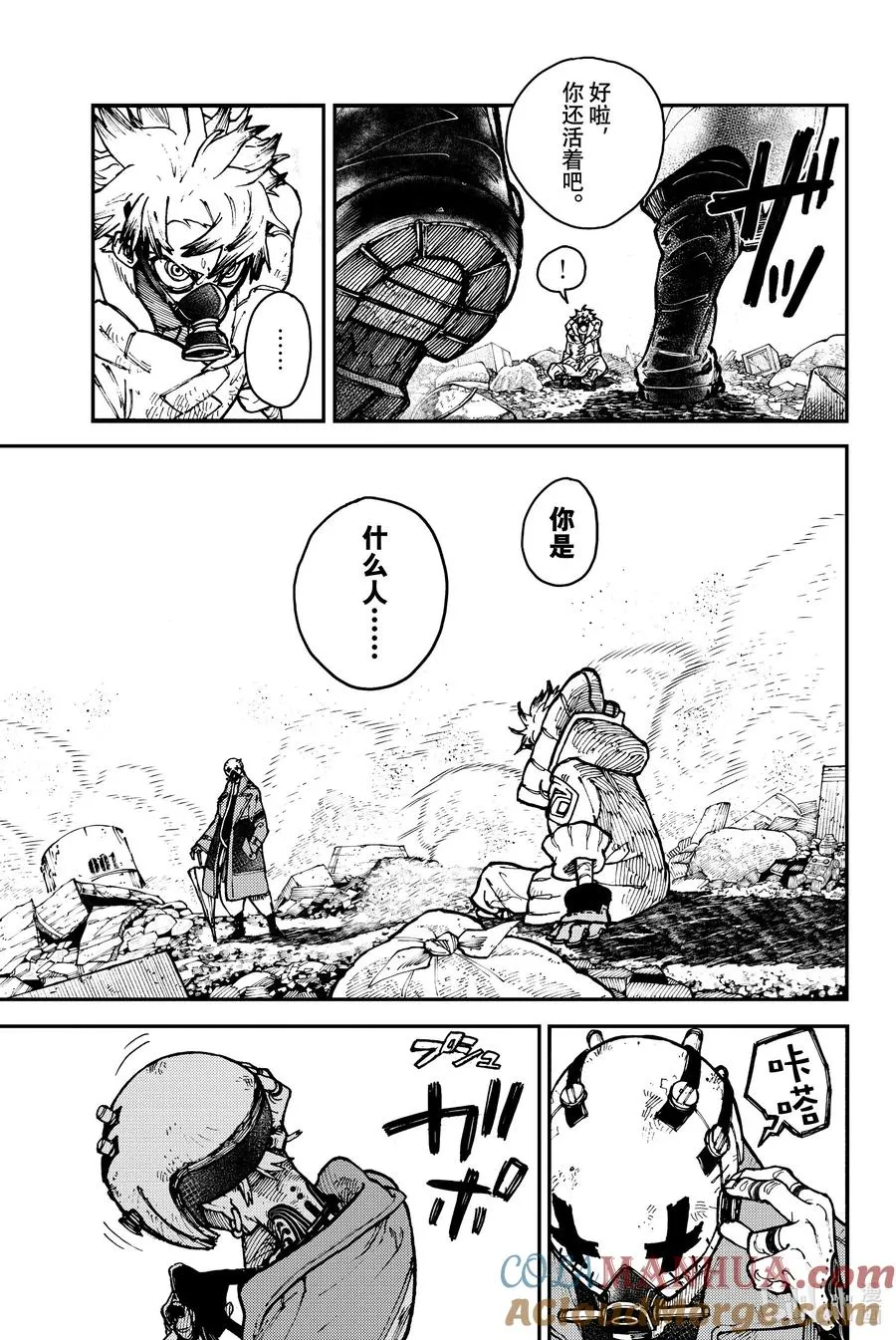 2 伪生物40