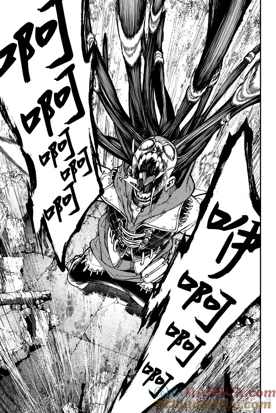 18 应接不暇2