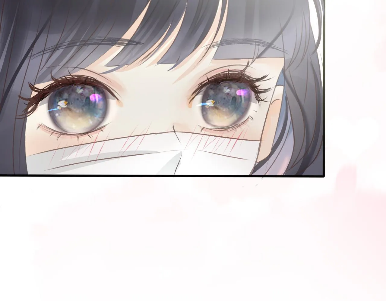 第四话 沉默震耳欲聋90