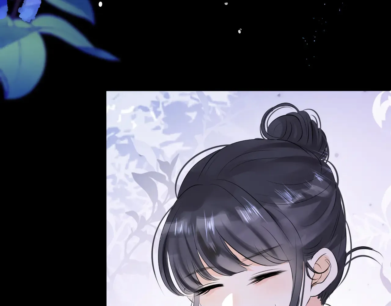 第十二话 情敌出现？7
