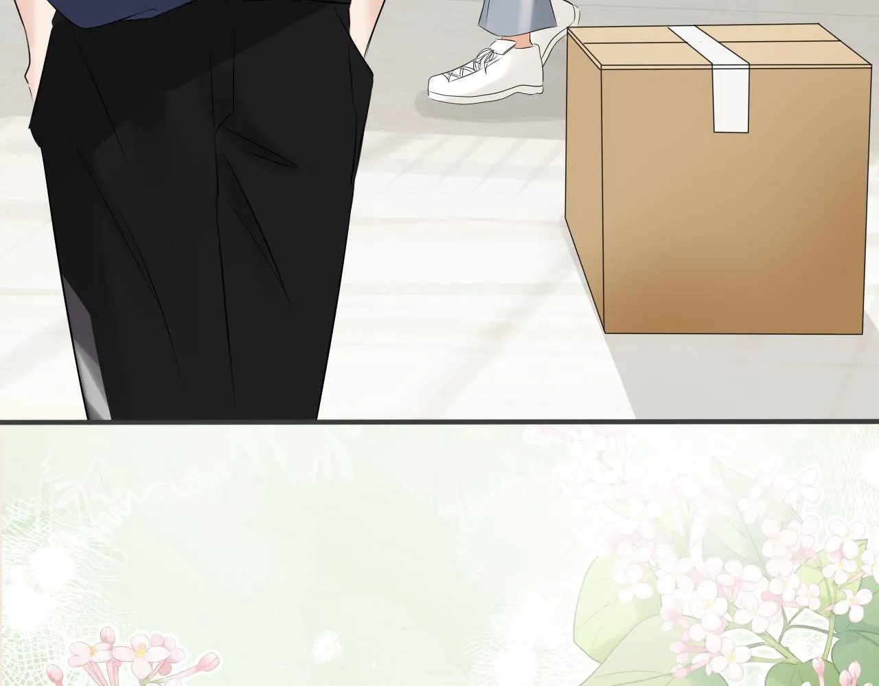 第三话 SSR？39
