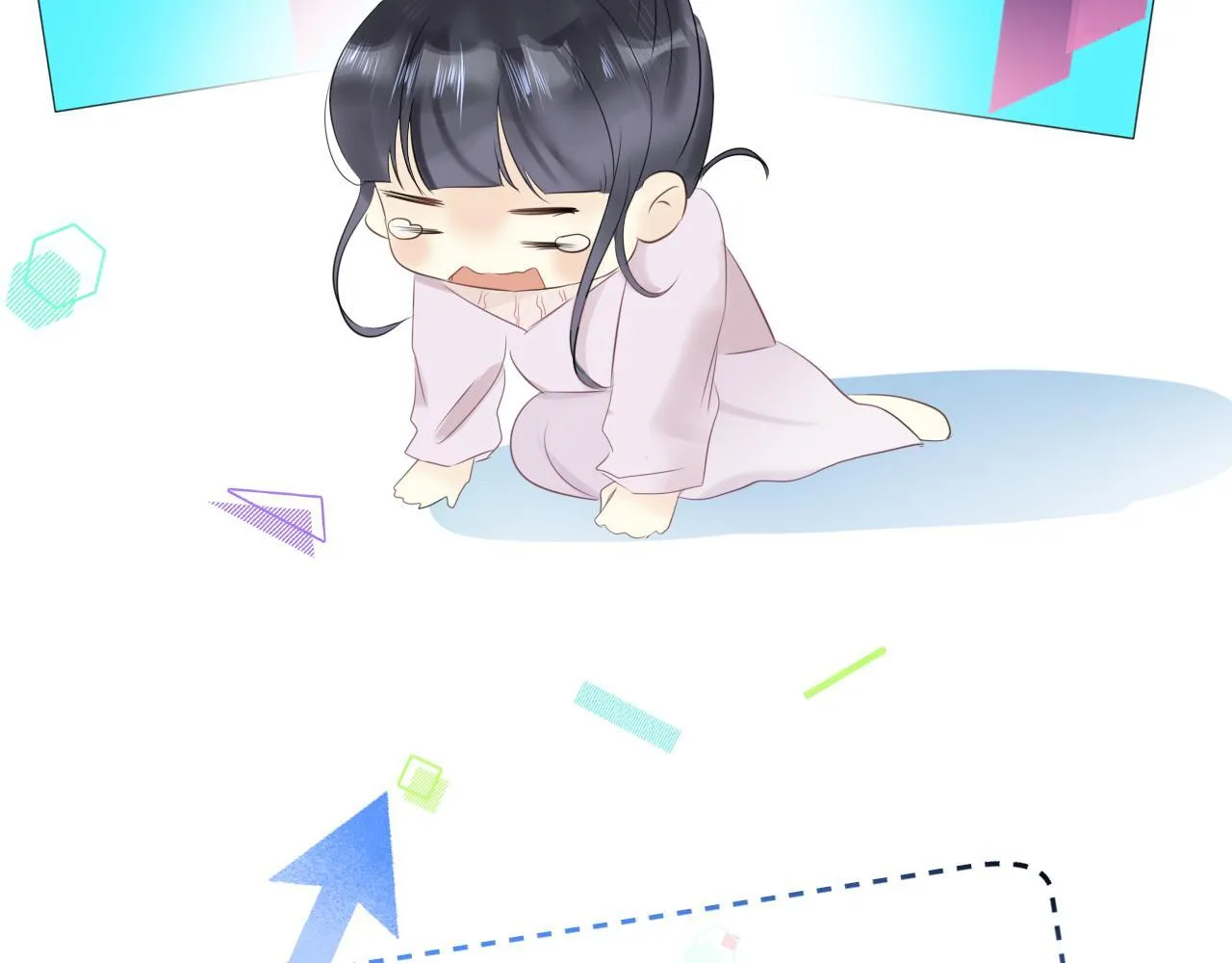 第三话 SSR？87