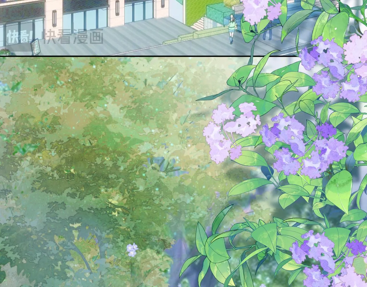 第三话 SSR？109