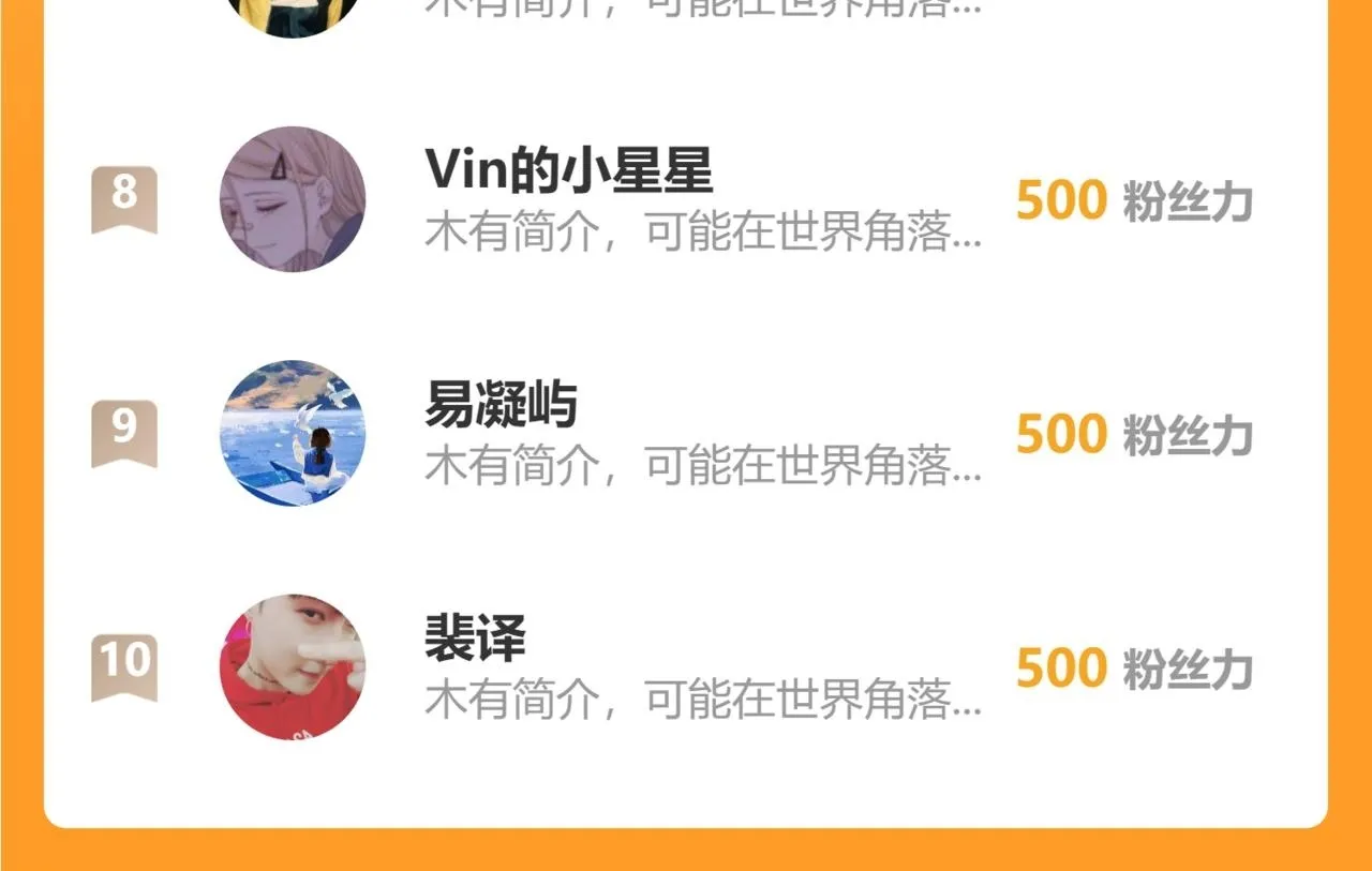第五话 p的太过了吧194