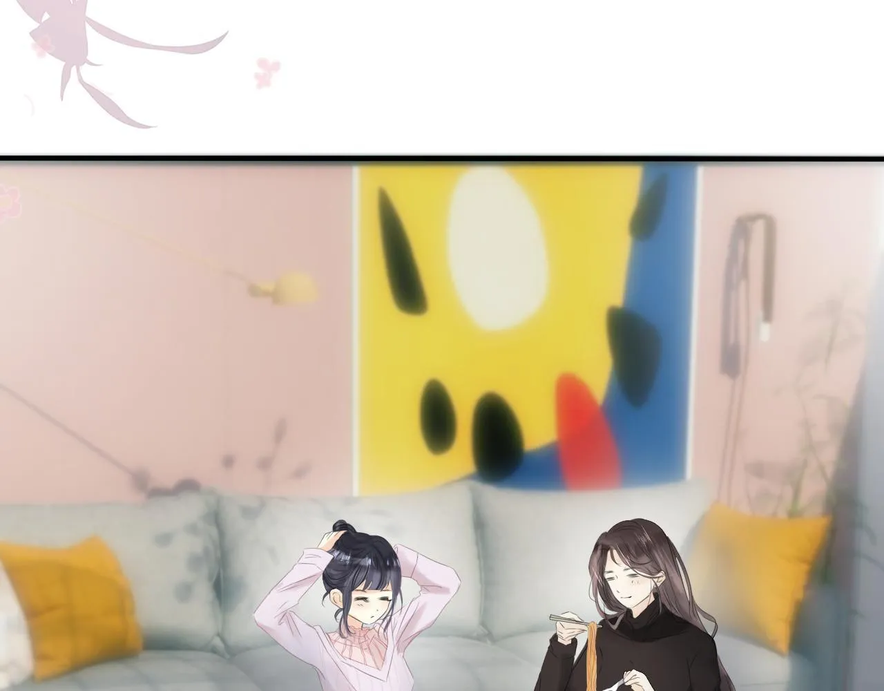 第三话 SSR？56