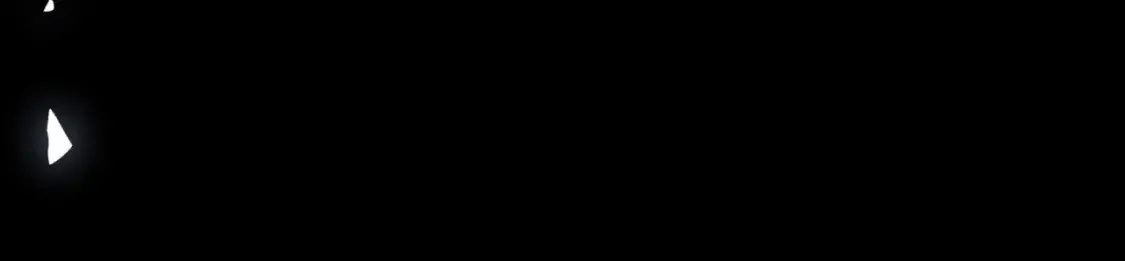 第八话 心动升级12