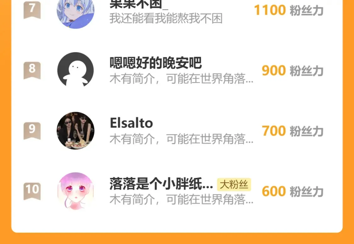 第六话 想见到她140