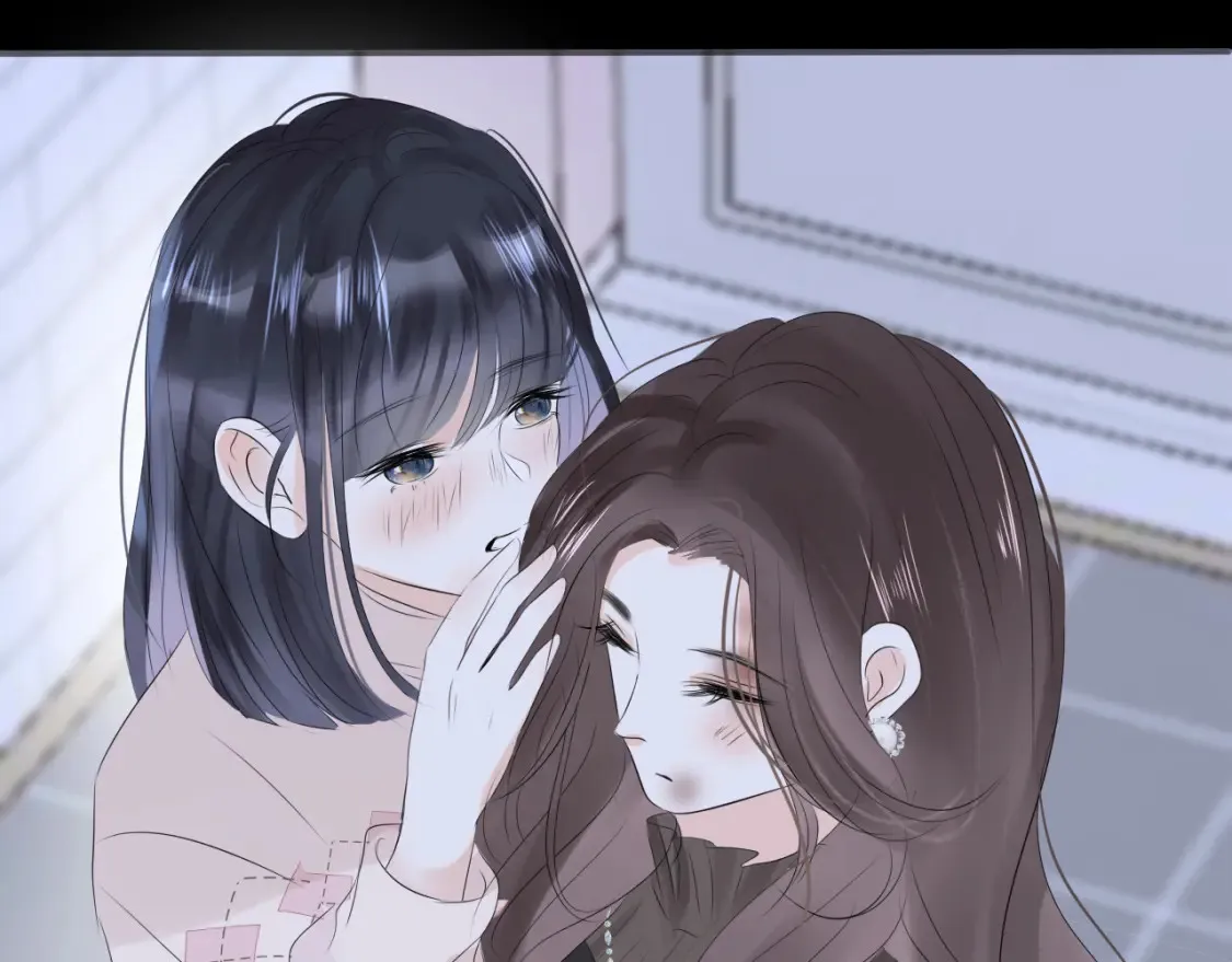 第七话 奇怪的邻居？100