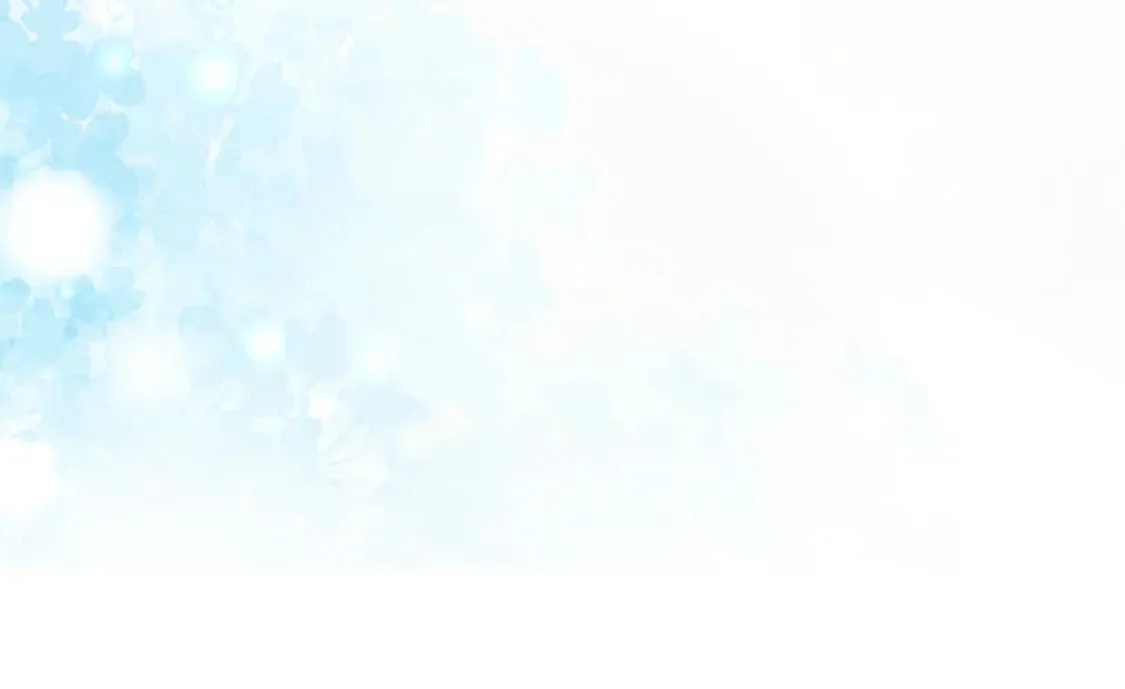 第六话 想见到她78