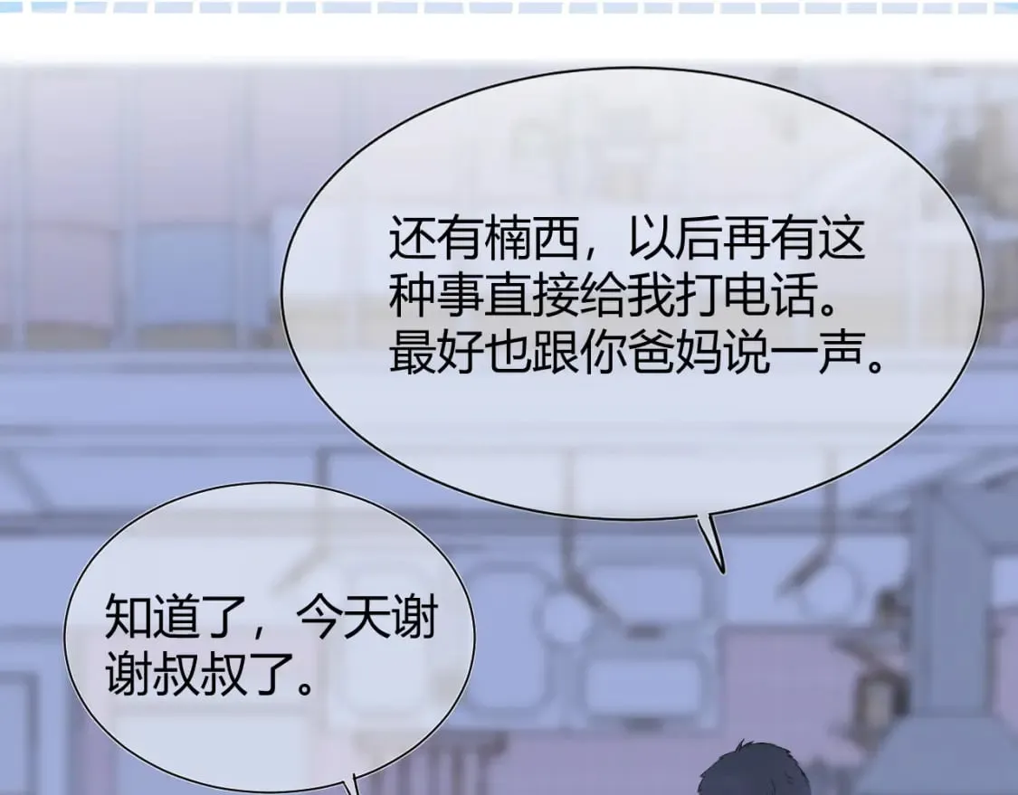 第八话 心动升级58