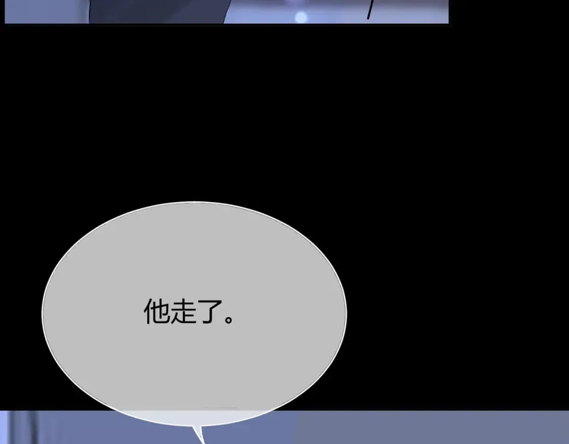 第八话 心动升级25