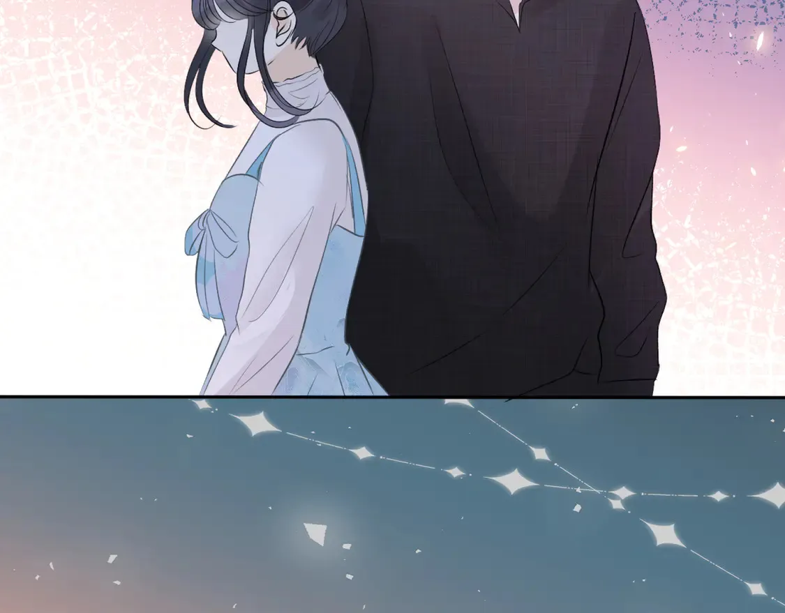 第十话 不想你走69