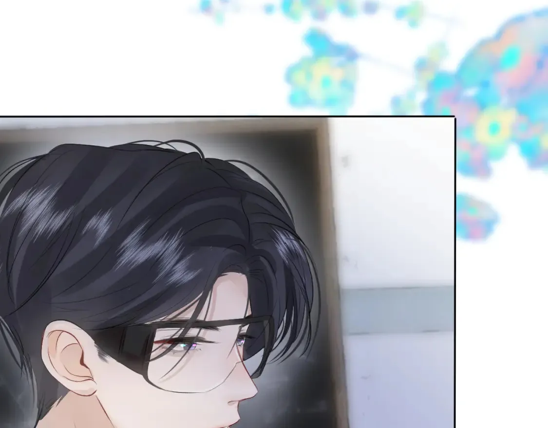 第六话 想见到她18