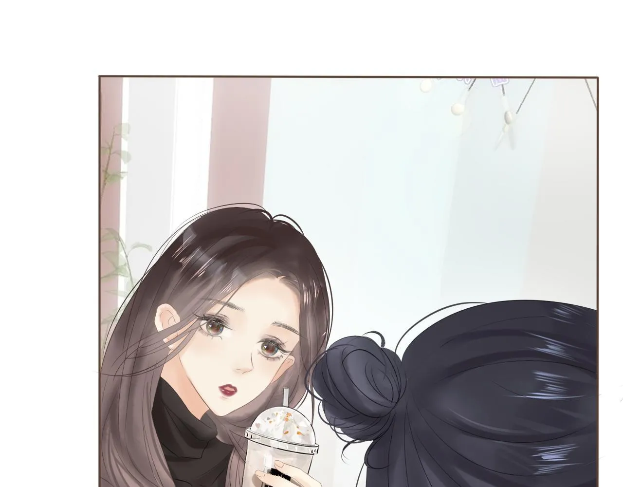 第三话 SSR？90