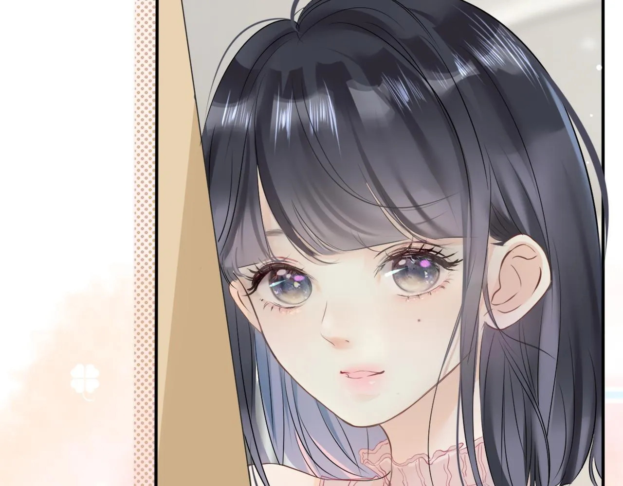 第三话 SSR？14