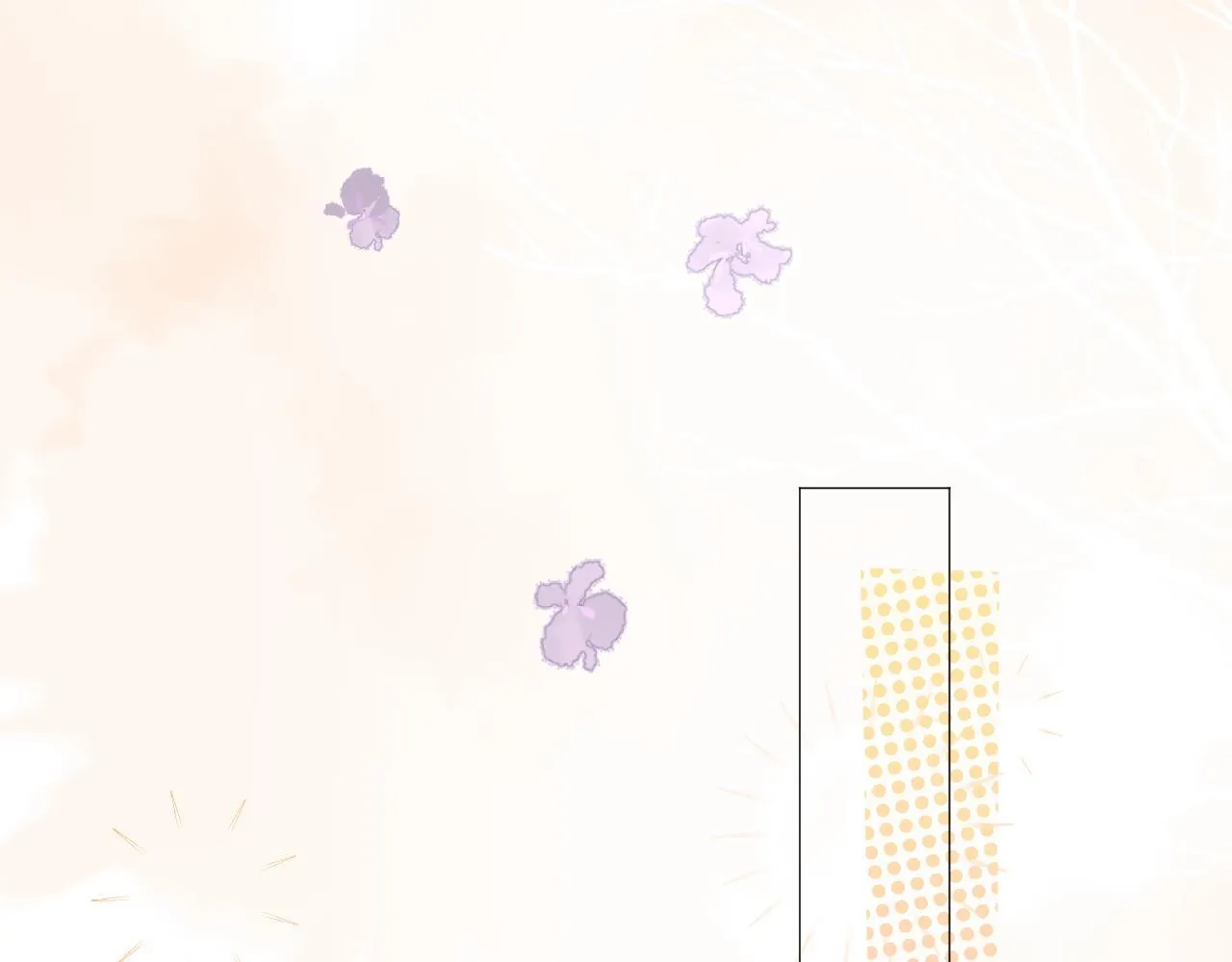 第三话 SSR？54