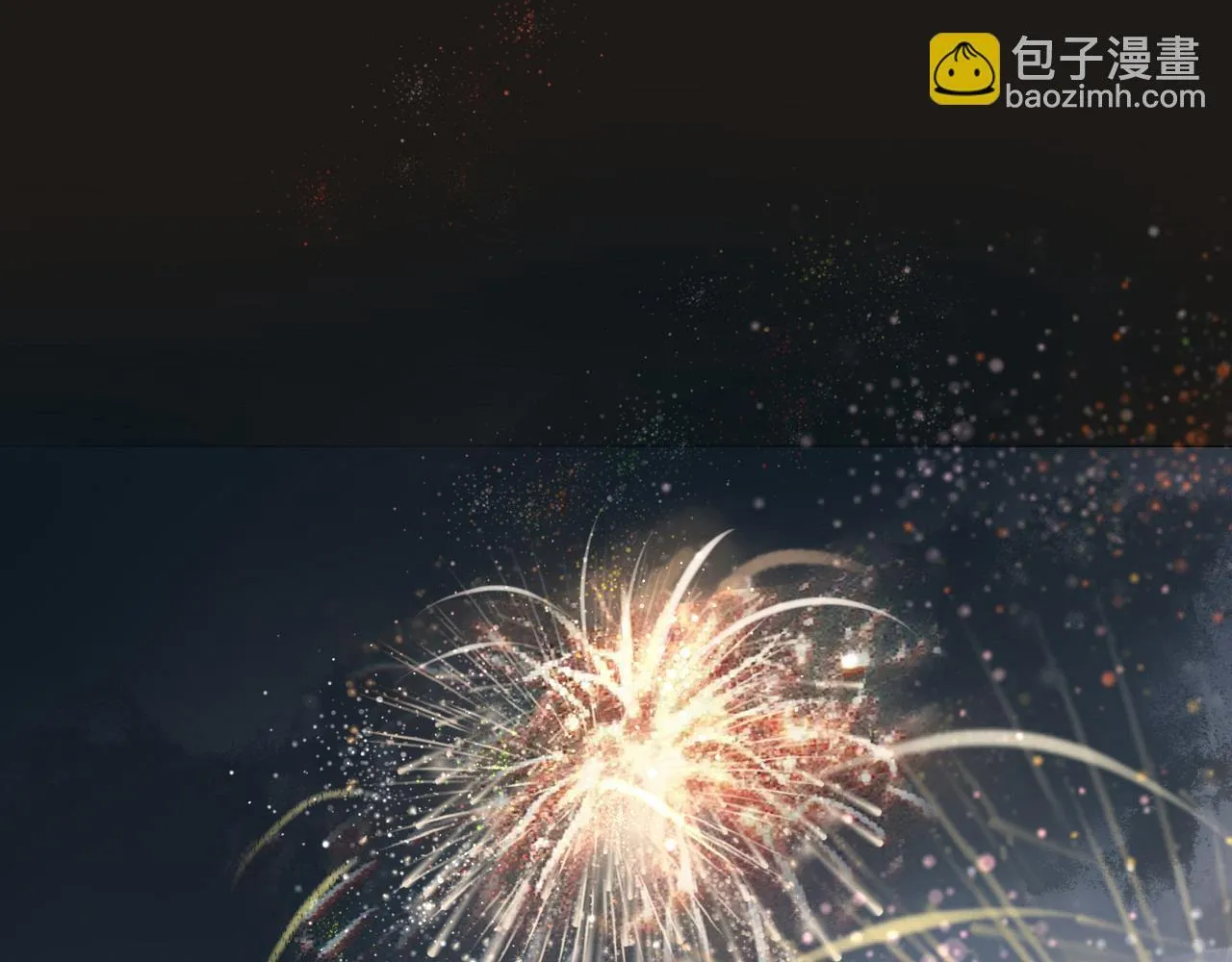 第二话 我们还能做朋友吗41