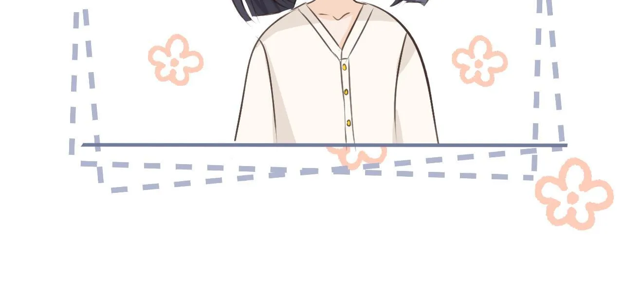 第四话 沉默震耳欲聋94