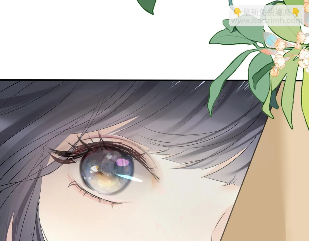 第三话 SSR？33