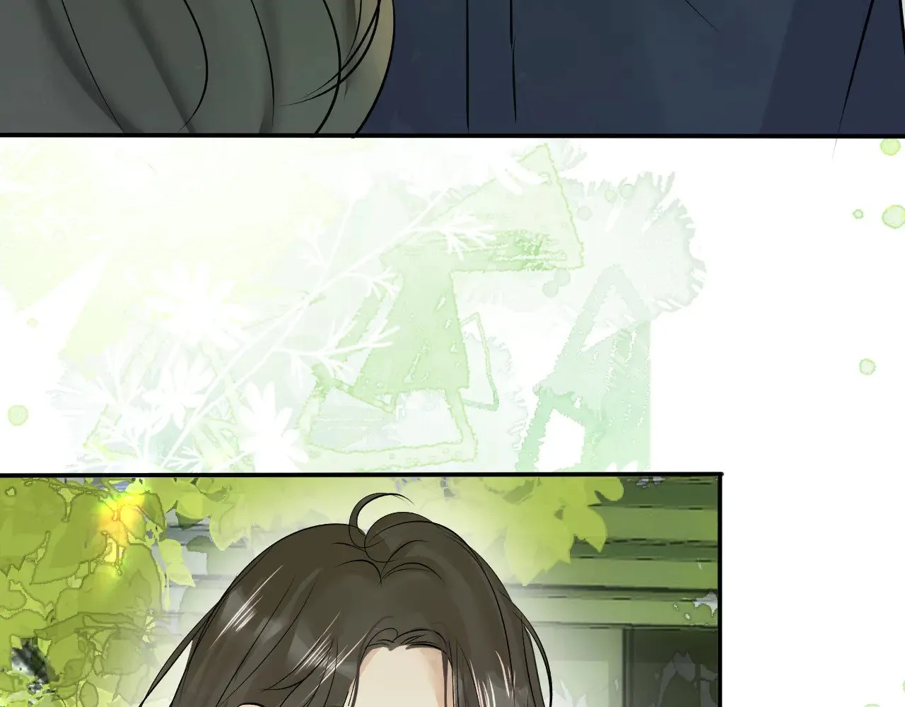 第十三话 是做梦还是表白？20