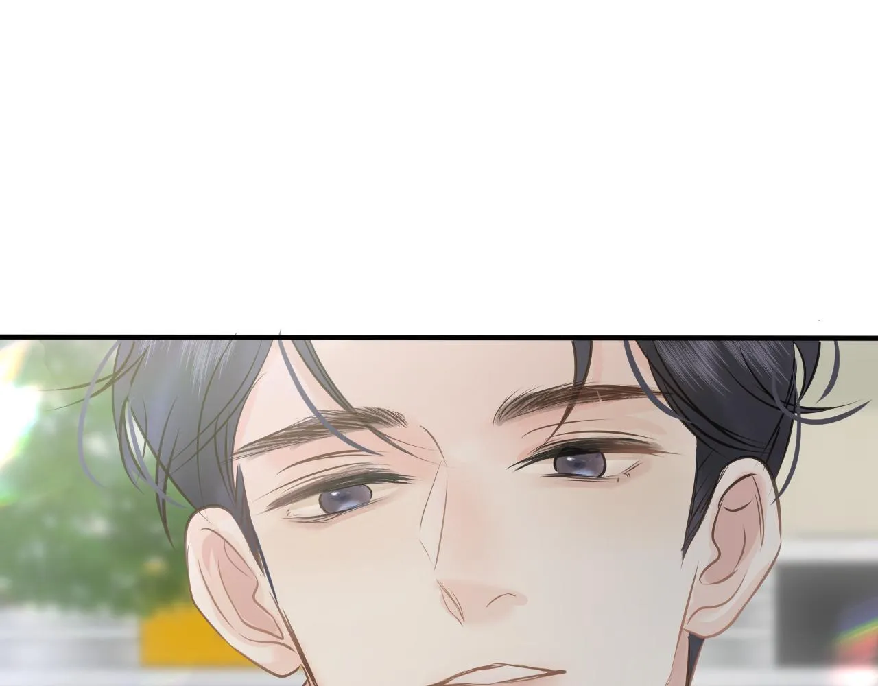 第四话 沉默震耳欲聋54