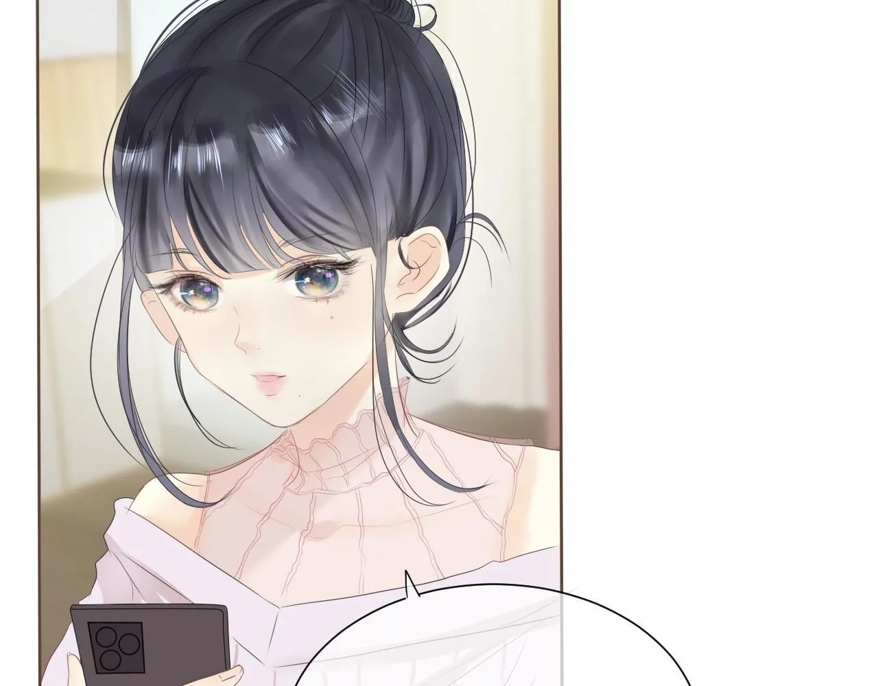 第三话 SSR？92