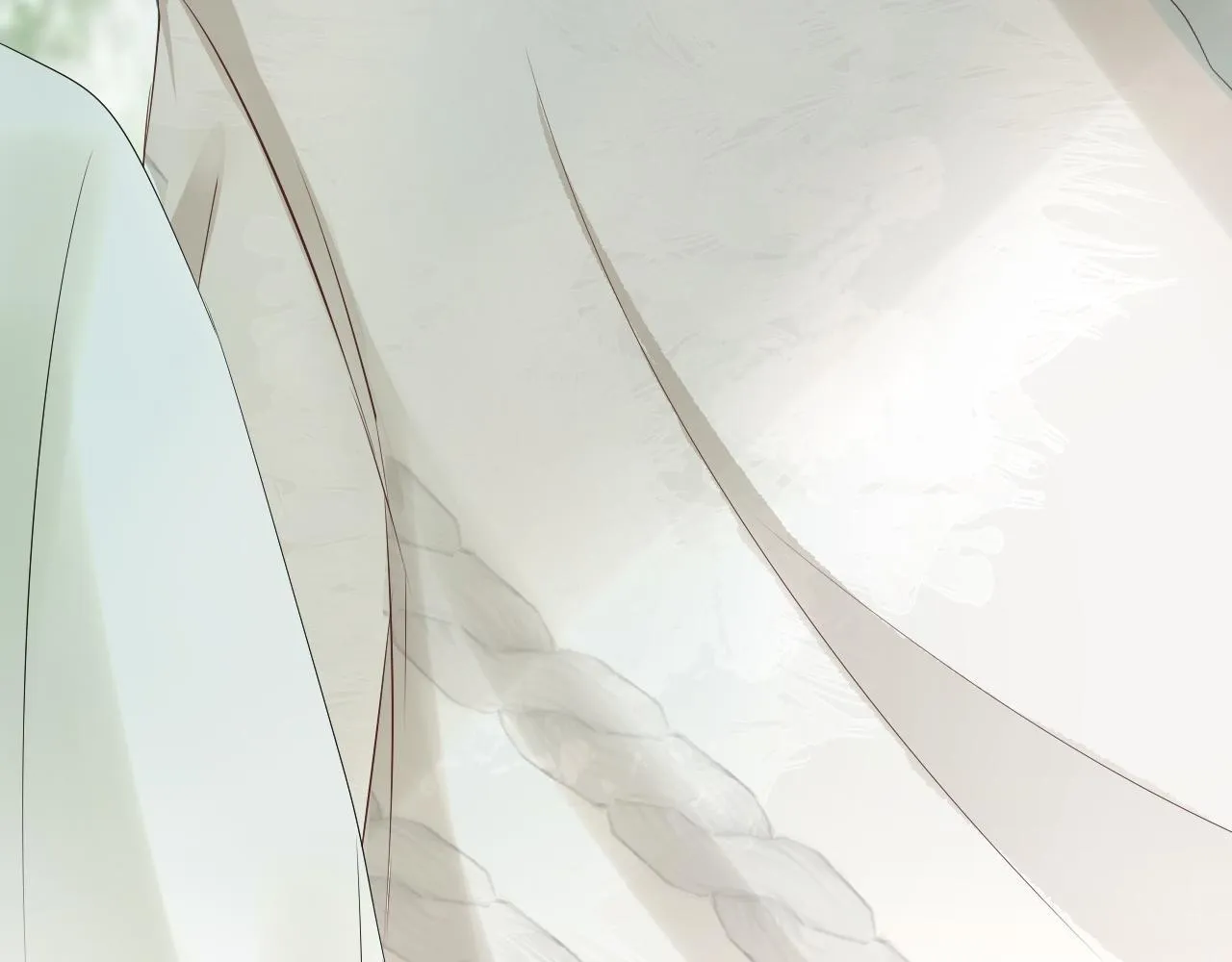 第三话 SSR？139