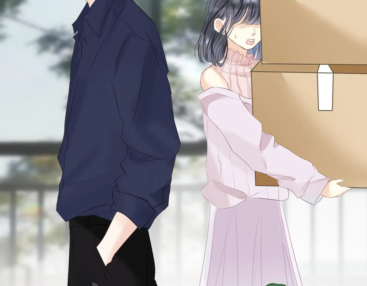 第三话 SSR？31