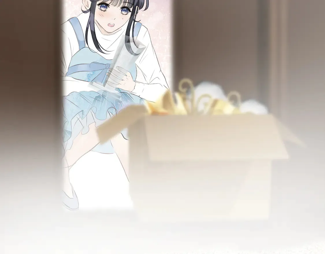 第十话 不想你走4