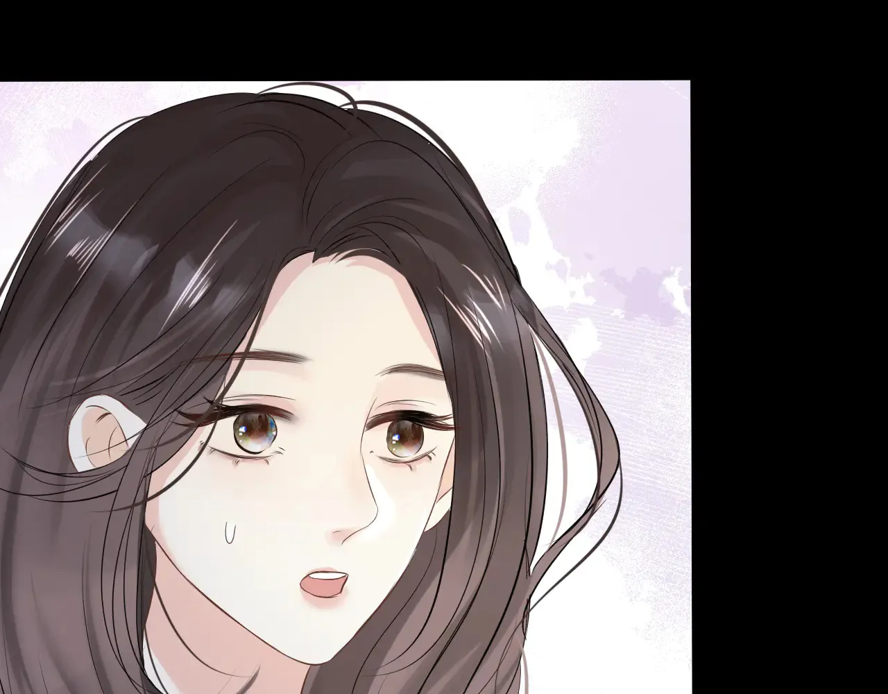 第十二话 情敌出现？9