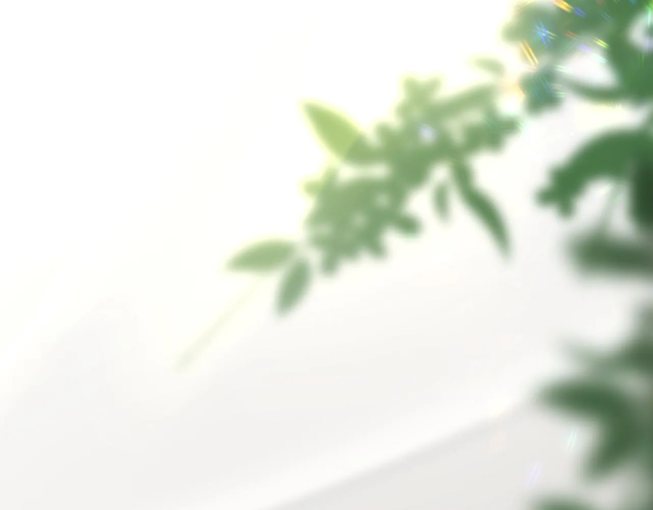 第三话 SSR？7