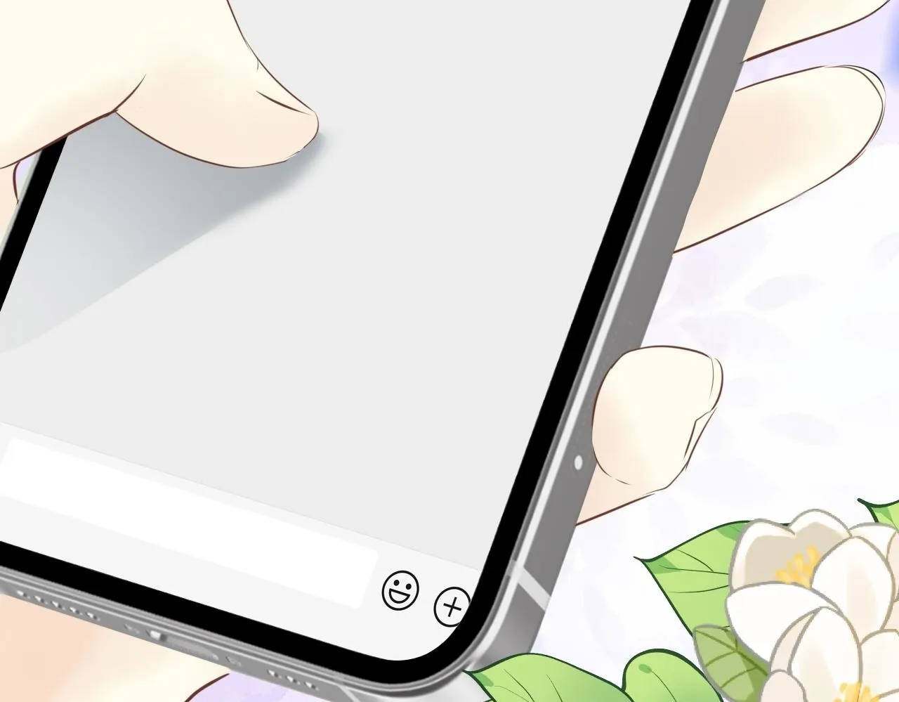 第三话 SSR？99