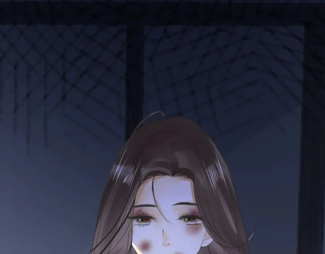 第六话 想见到她130