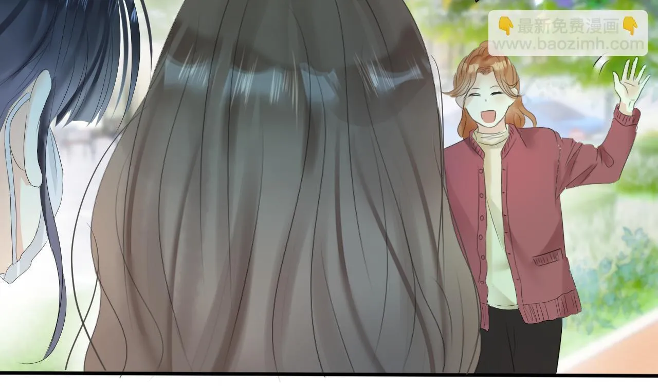 第三话 SSR？115