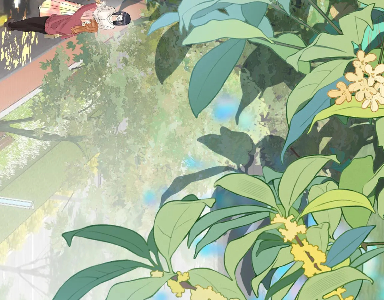 第三话 SSR？128