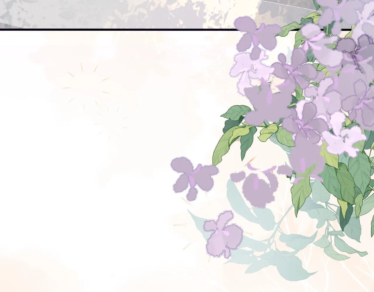 第三话 SSR？53