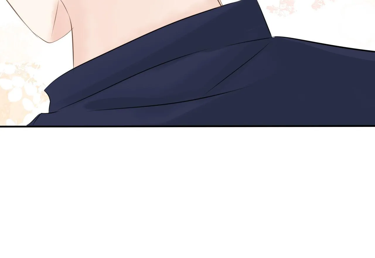 第三话 SSR？36