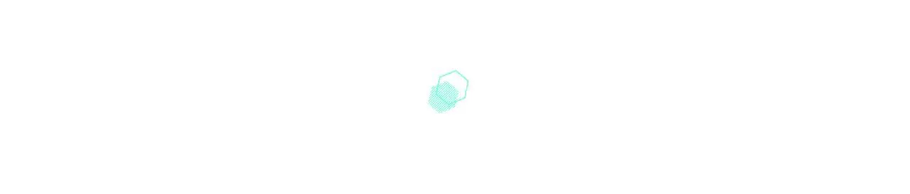 第三话 SSR？89