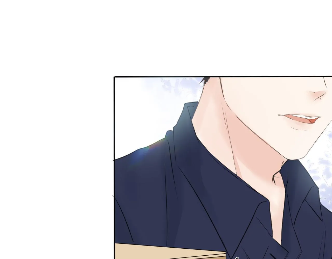 第三话 SSR？28