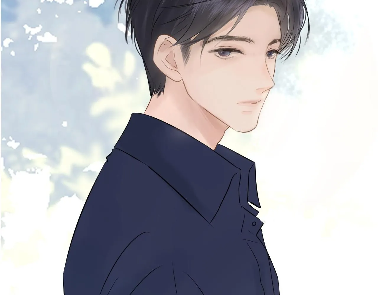 第三话 SSR？44