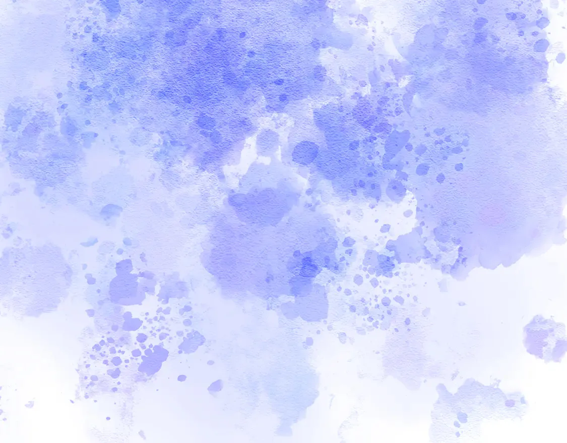 第九话 不行了好可爱105
