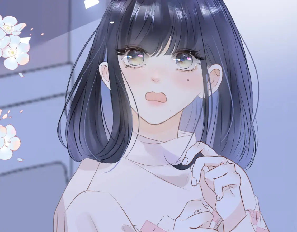 第七话 奇怪的邻居？25