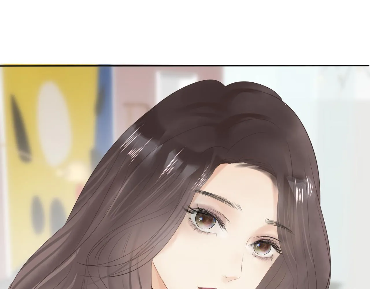 第三话 SSR？81