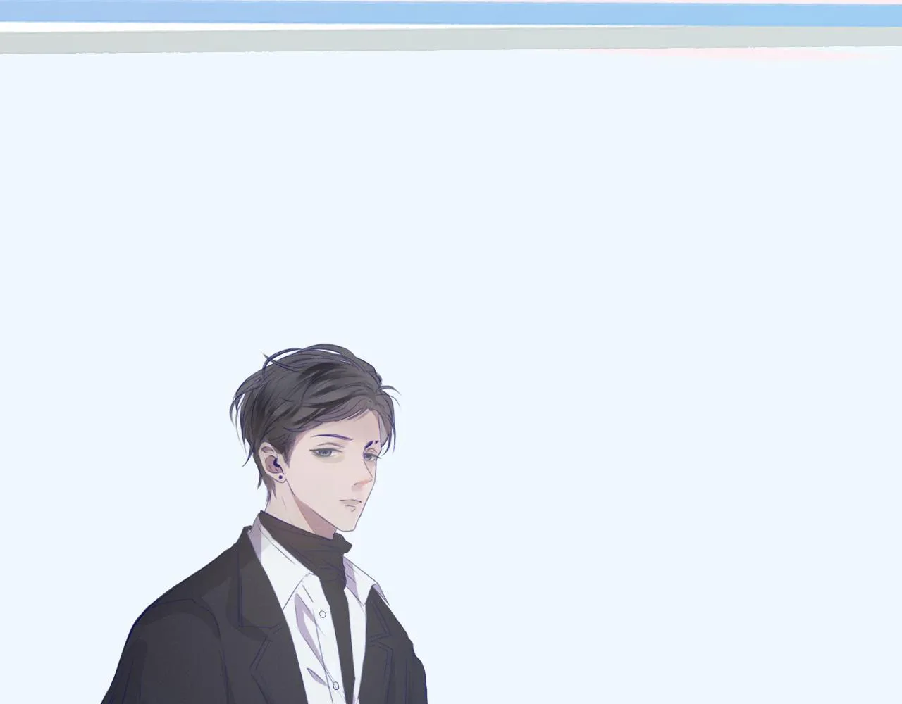 人物档案10
