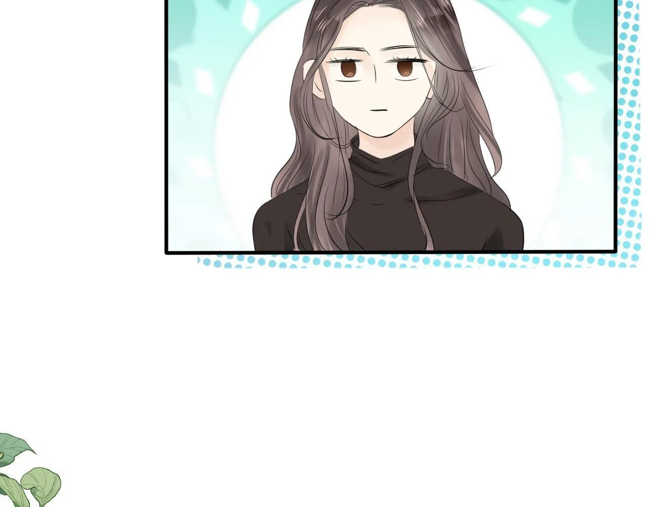 第三话 SSR？50