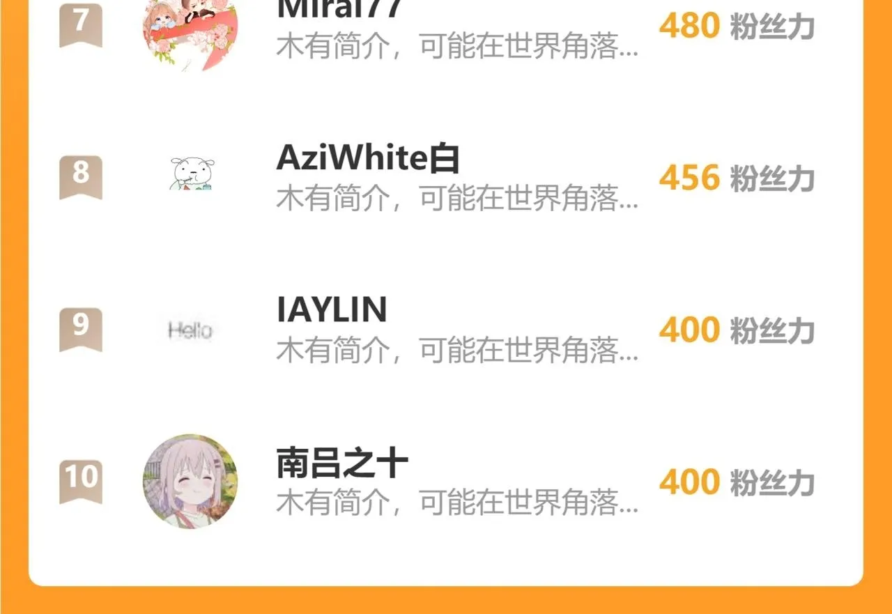 第四话 沉默震耳欲聋120