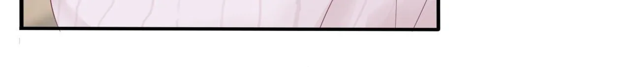 第三话 SSR？60