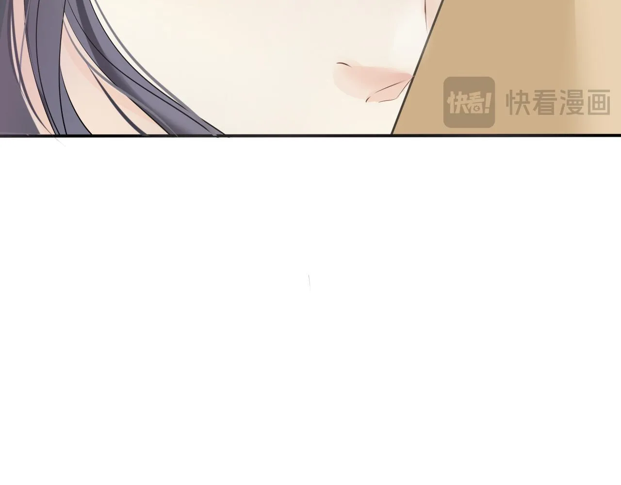 第三话 SSR？34