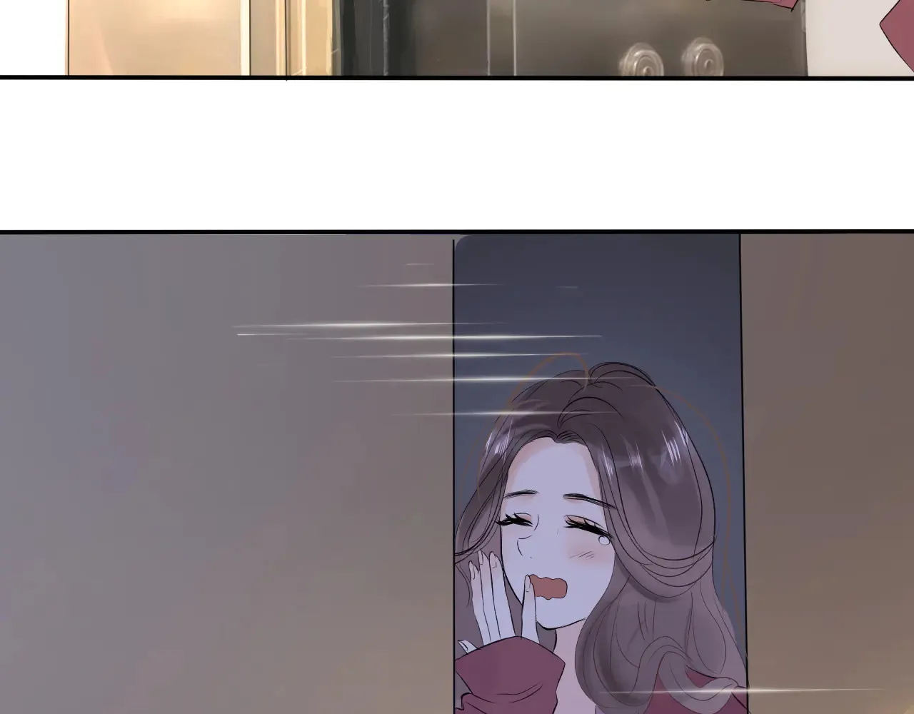 第十二话 情敌出现？78